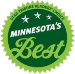 excelsior minesota homepage badge