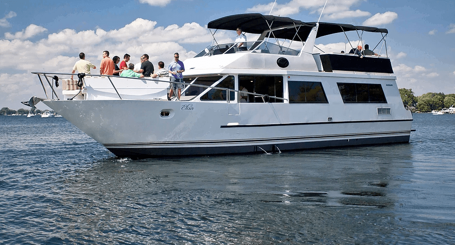 https://wayzatabaycharters.com/wp-content/uploads/sites/1972/2018/11/326dd758-ba9b-4d17-a6cf-0ffd8c68b54b-e1596148292308.png?h=700&w=700&zoom=2