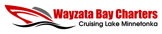 Wayzata Bay Charter Cruises
